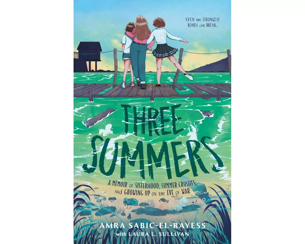 Three Summers