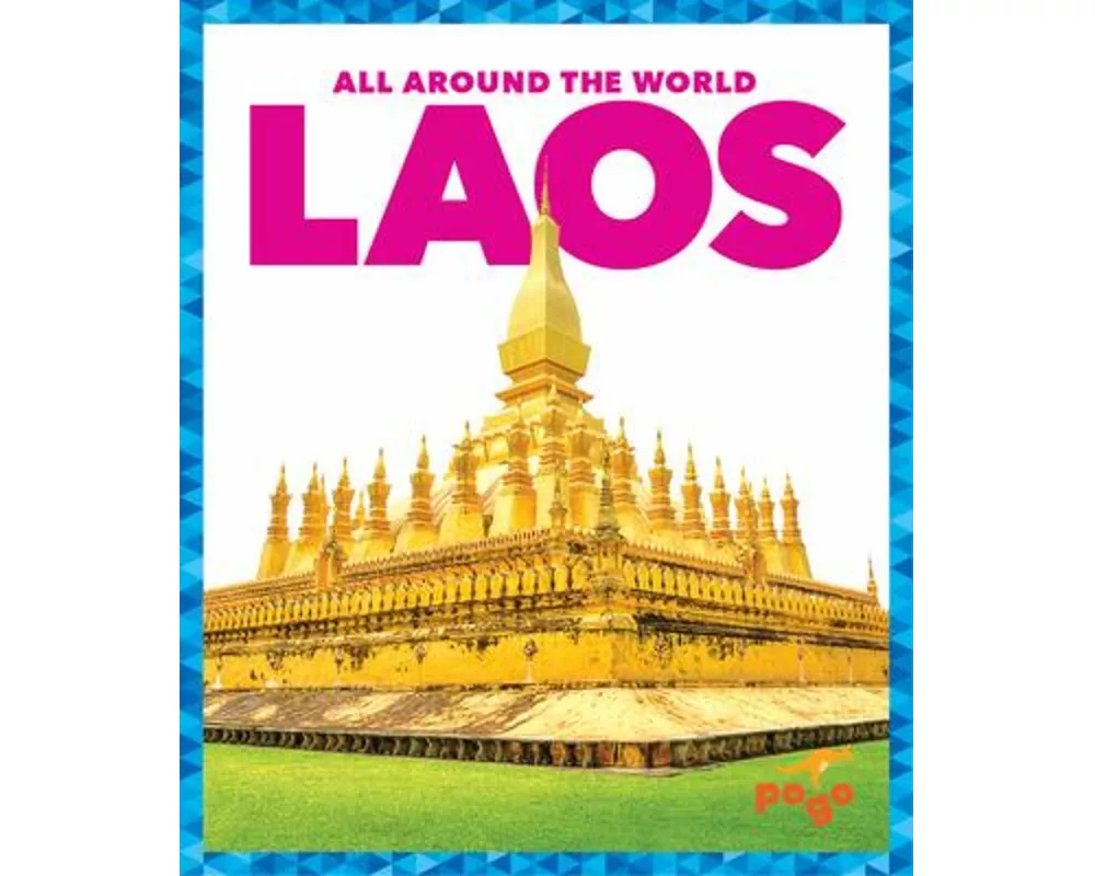 Laos