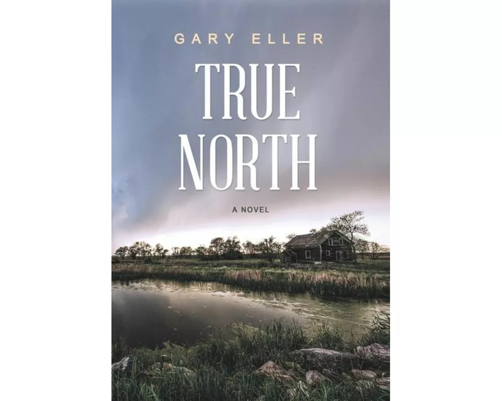 True North