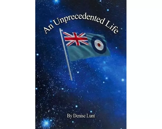 An Unprecedented Life