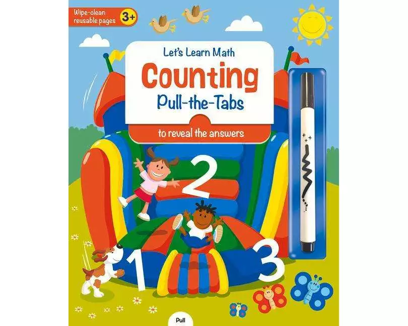 Counting