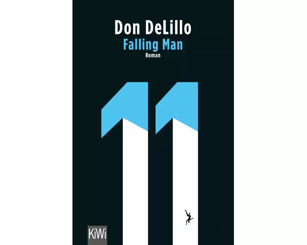 Falling Man
