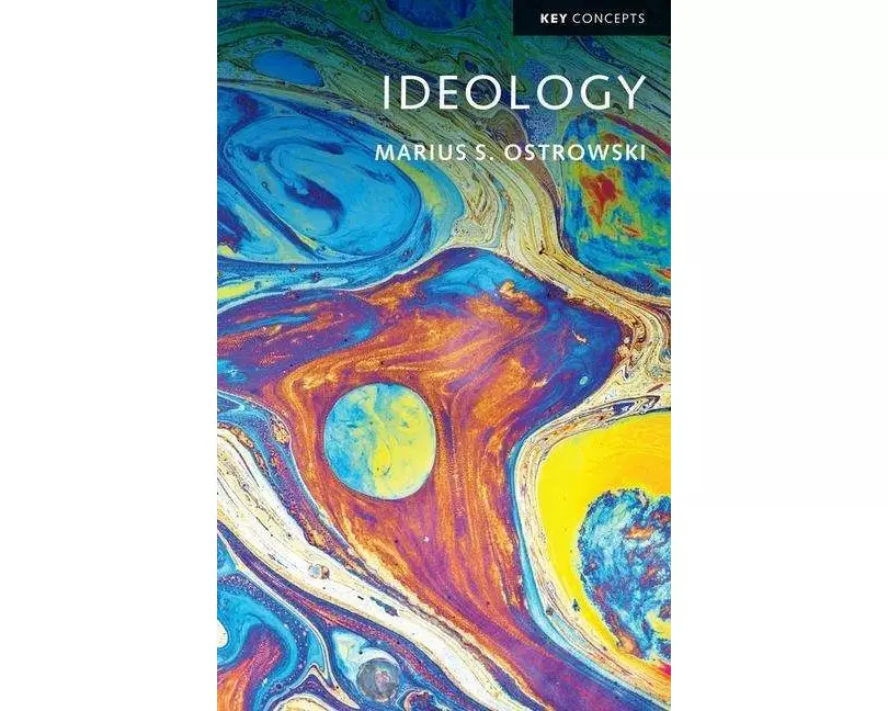 Ideology