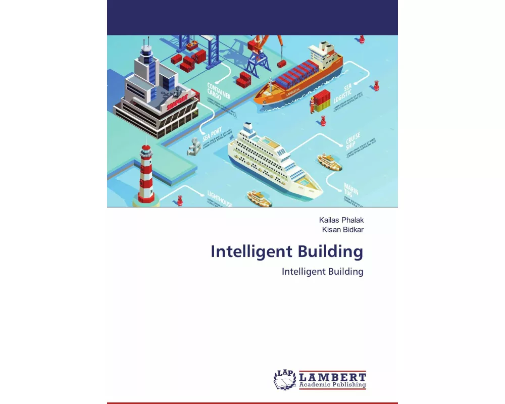 Intelligent Building