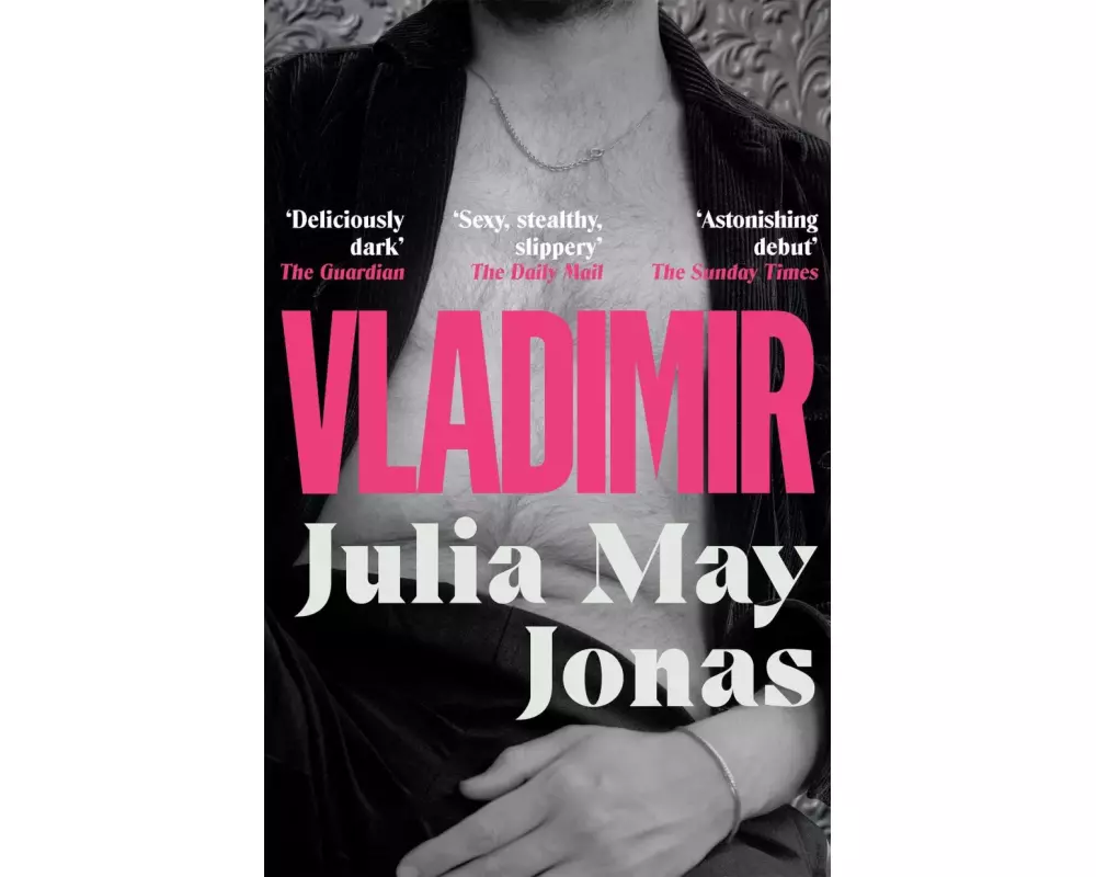 Vladimir
