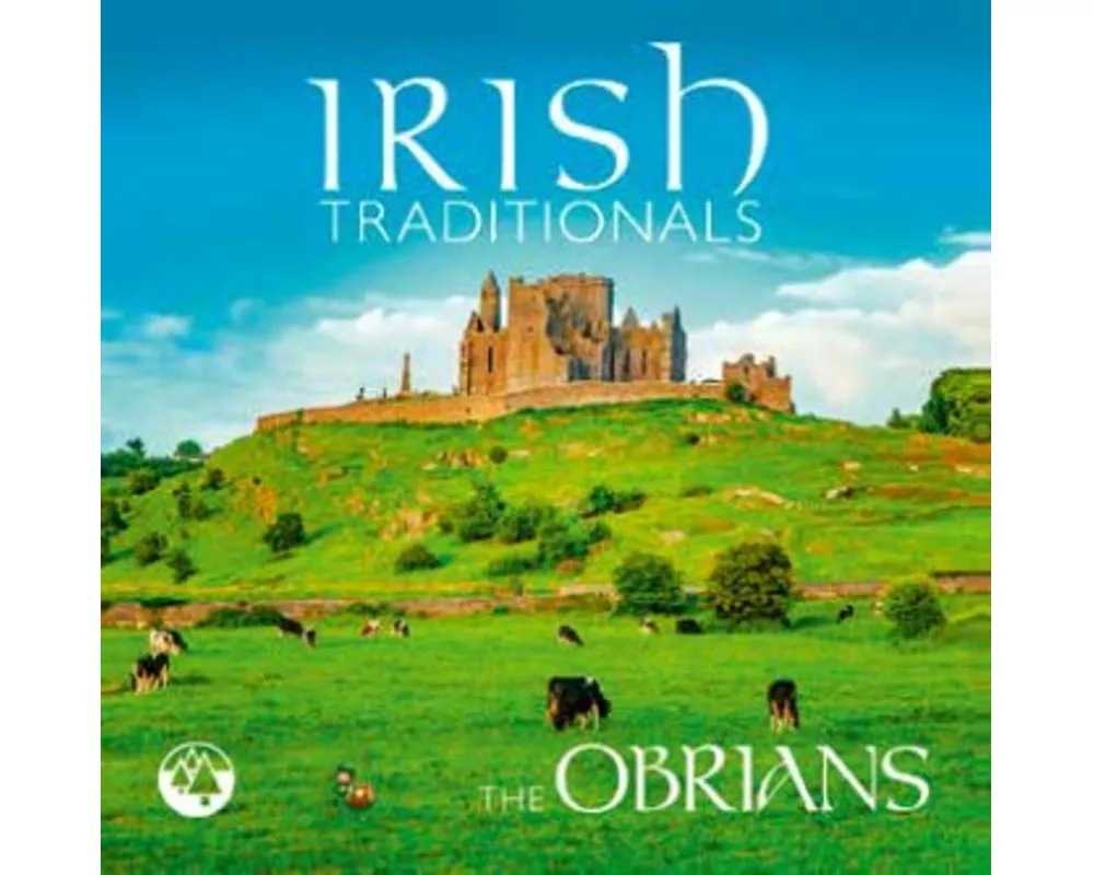 Irish Traditionals