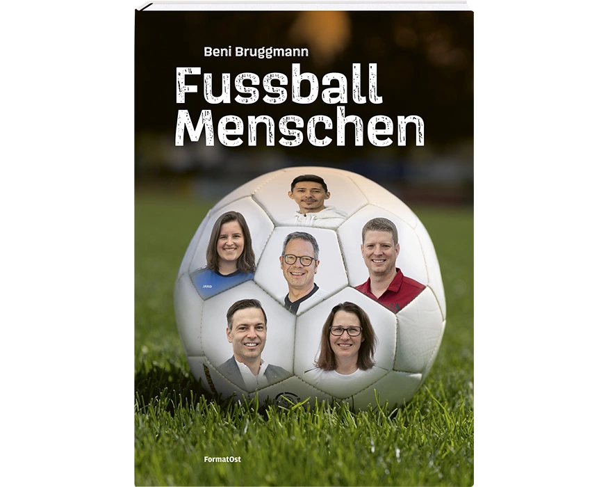 FussballMenschen