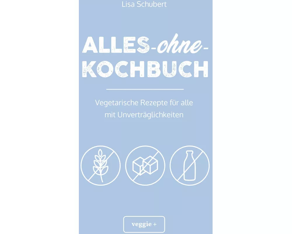 Alles-ohne-Kochbuch