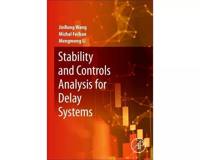 Stability and Controls Analysis for Delay Systems