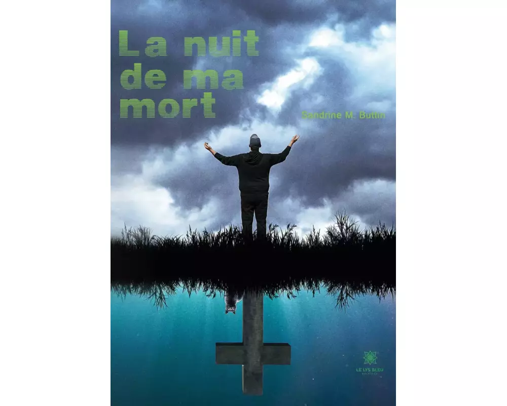 La nuit de ma mort