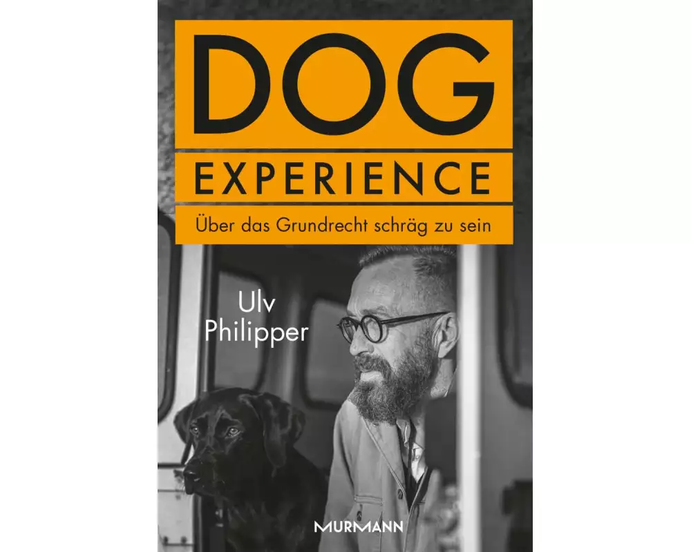 Dog Experience