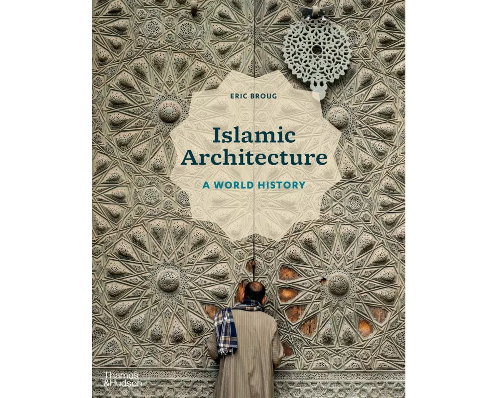 Islamic Architecture