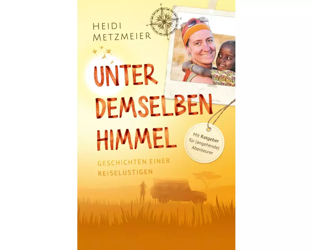 Unter demselben Himmel