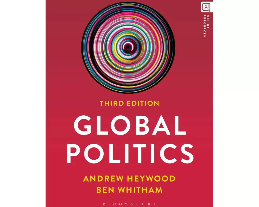 Global Politics