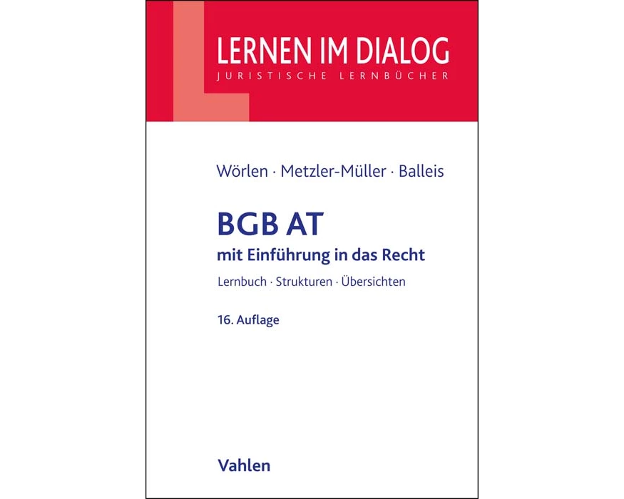 Bgb At