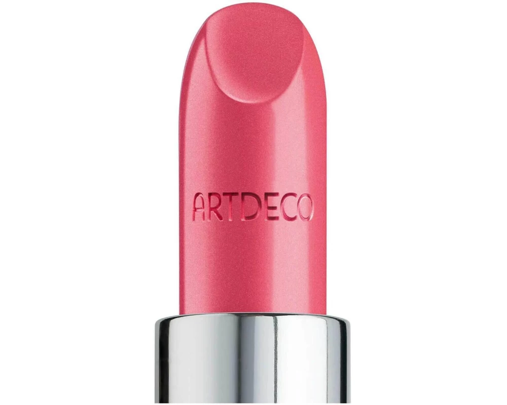 ARTDECO Perfect Color Lipstick 911 Pink Illusion