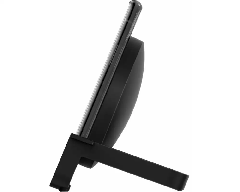 Belkin Wireless Charger Boost Charge Ladeständer 10 W
