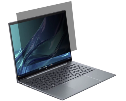 PRIVACY SCREEN FILTER FOR HP DR