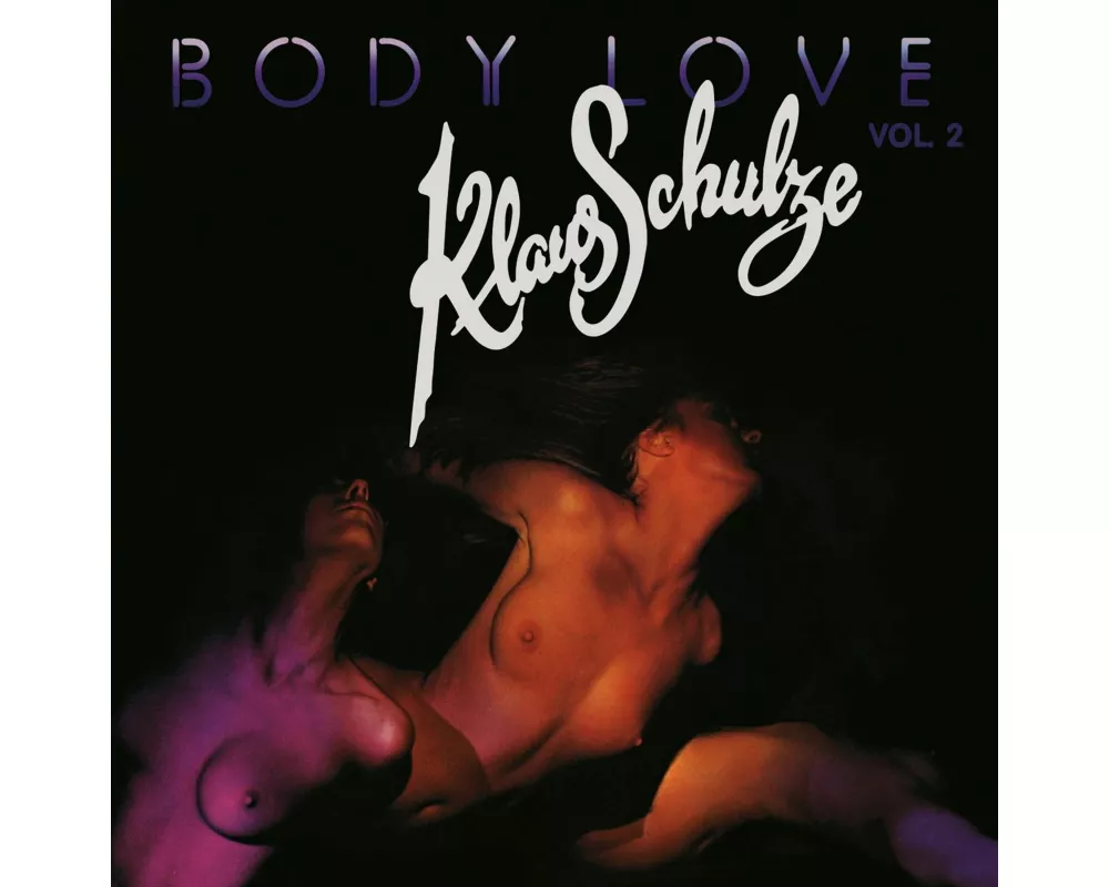 Body Love 2 (Bonus Edition)