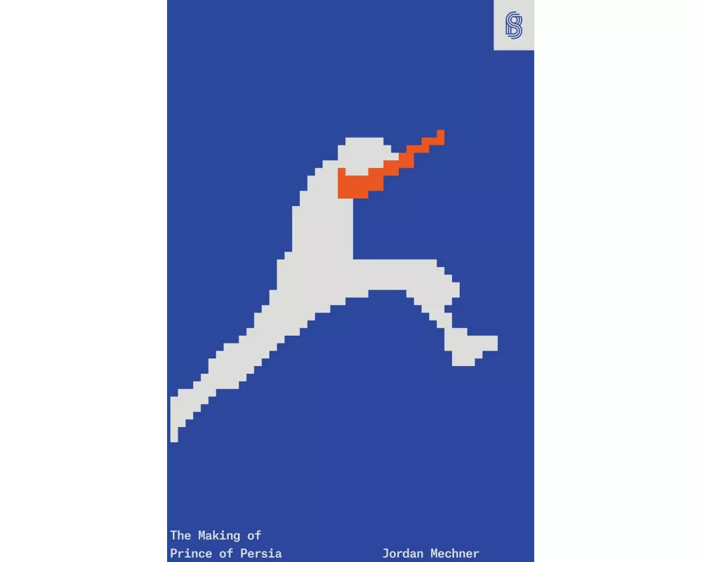 The Making of Prince of Persia