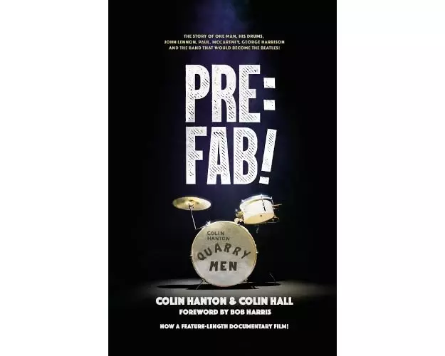 Pre:Fab!