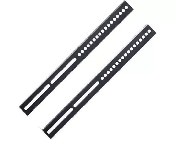 Audioraq VESA Extender 1305 1305