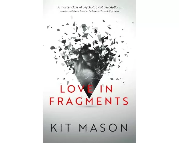 Love in Fragments
