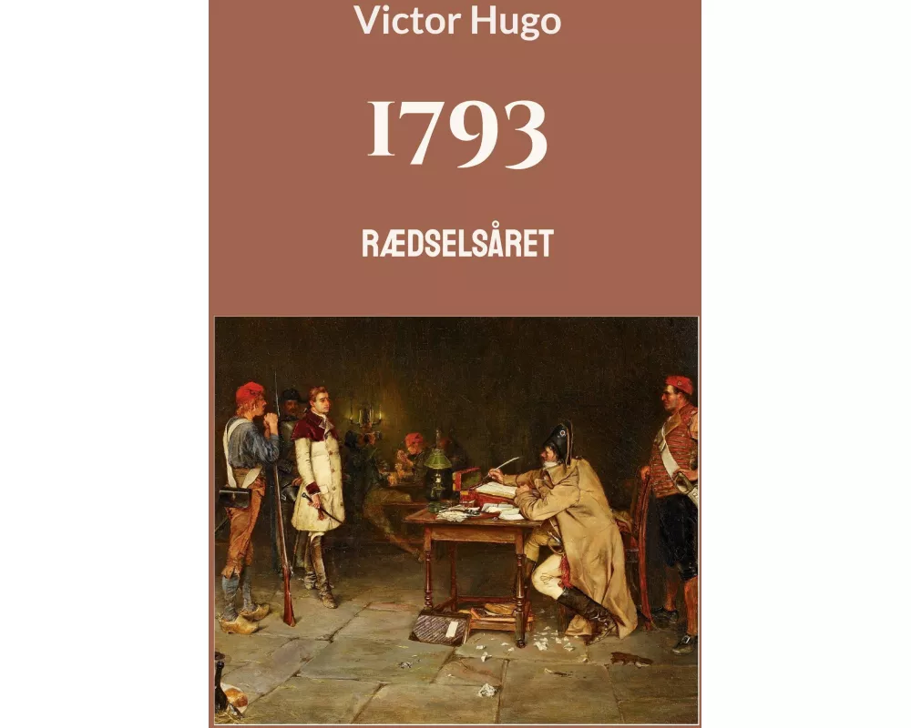 1793