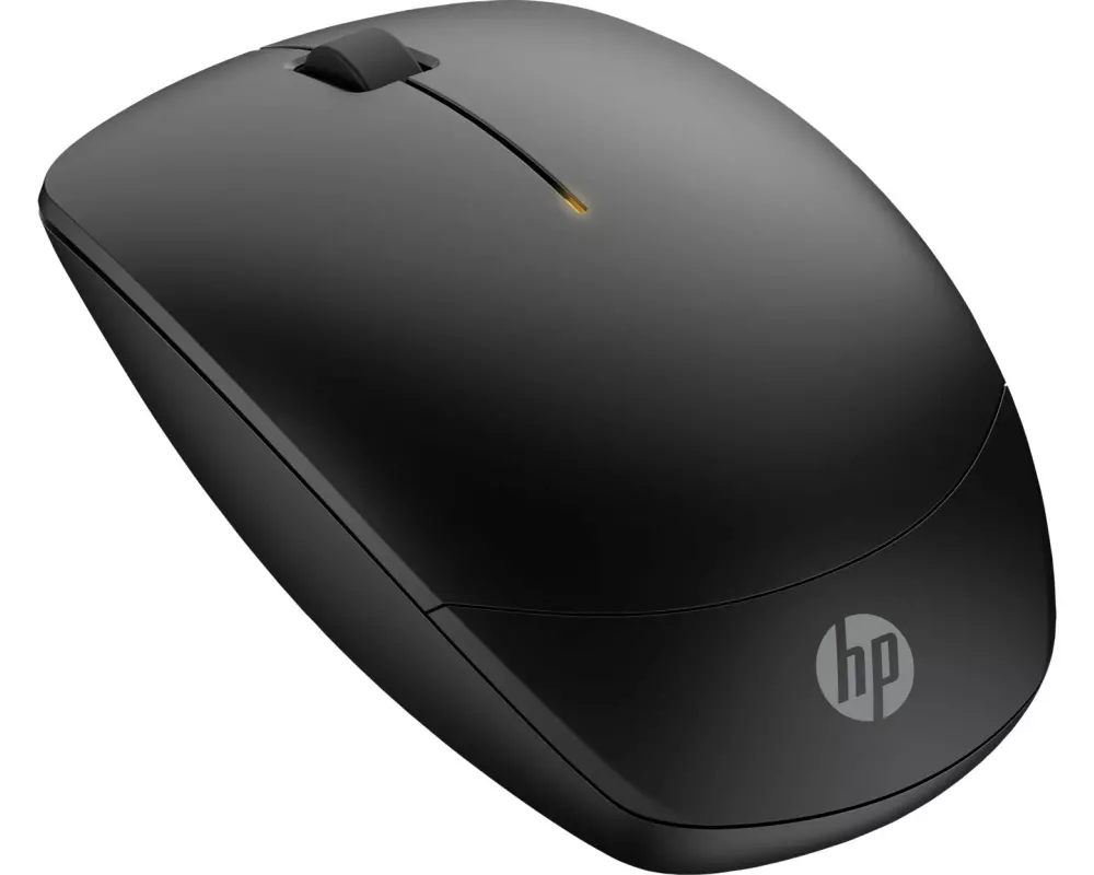 HP 235 Slim Wireless Mouse