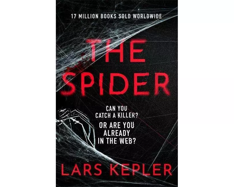 The Spider