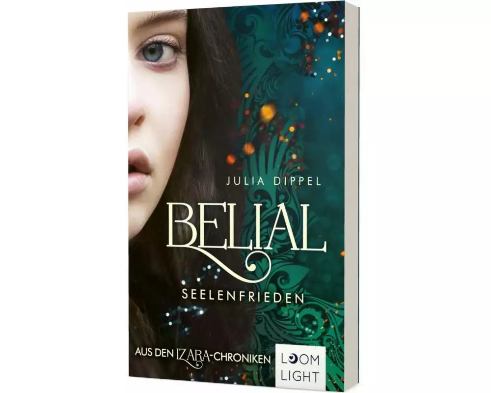 Belial 2: Seelenfrieden