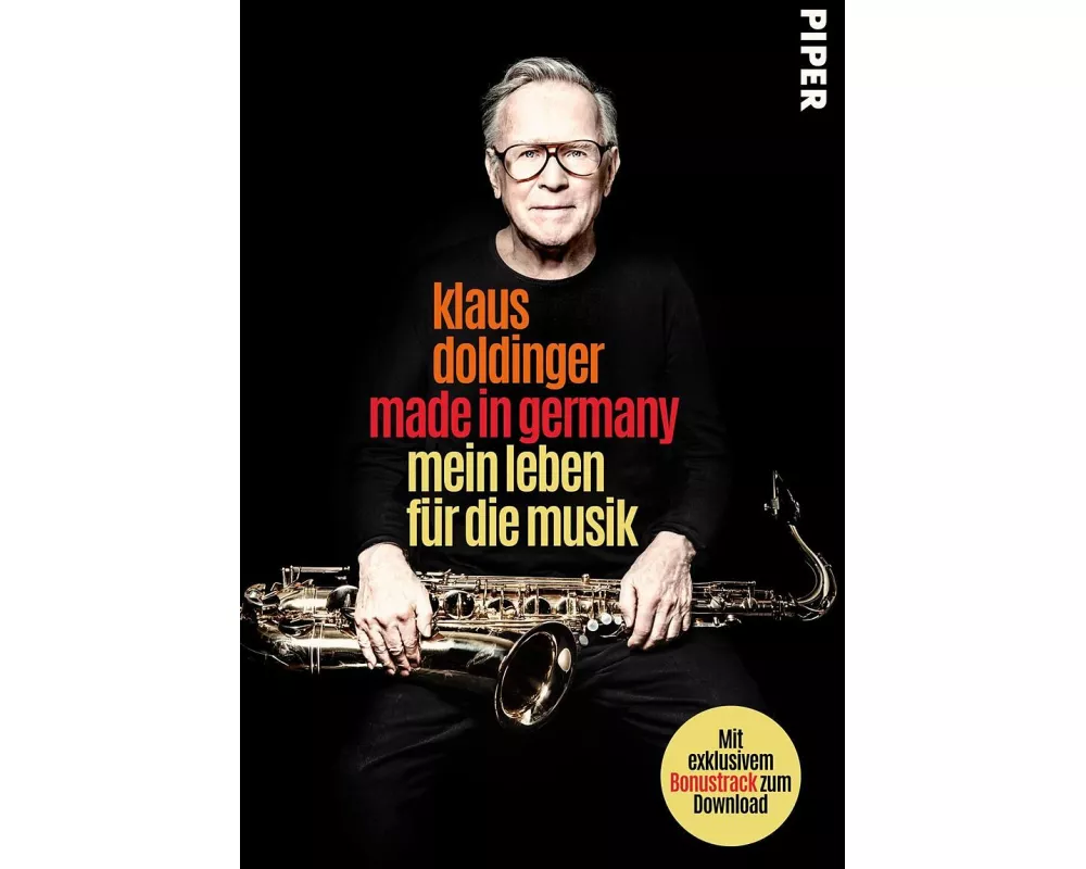 Made in Germany