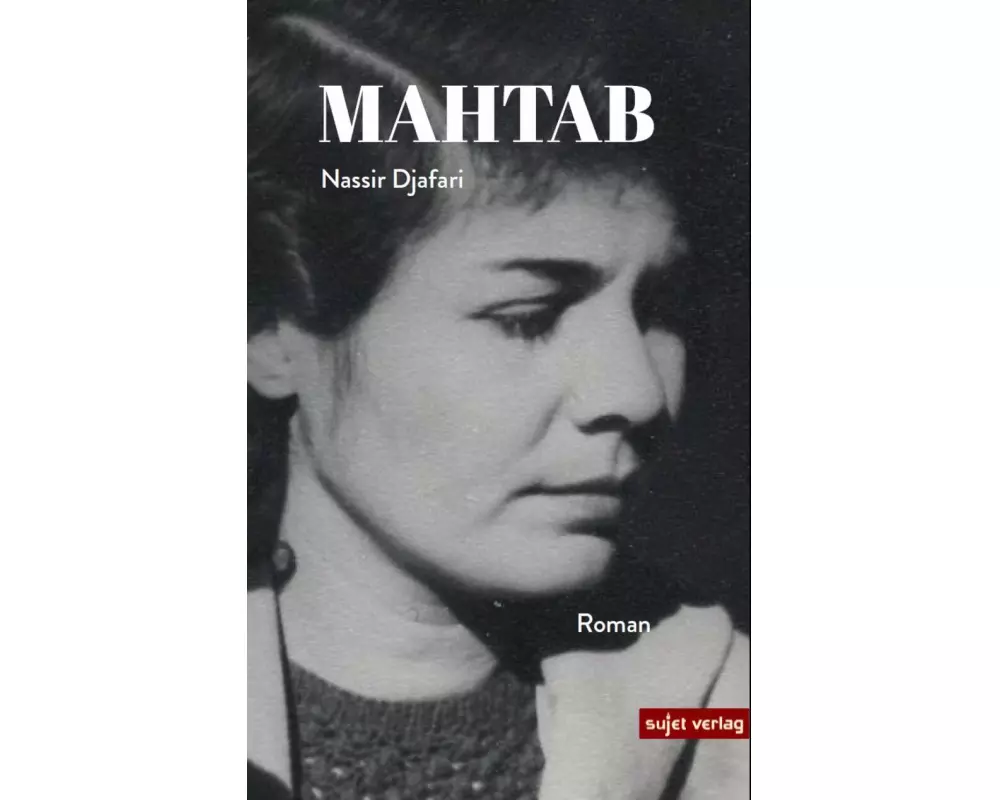 Mahtab