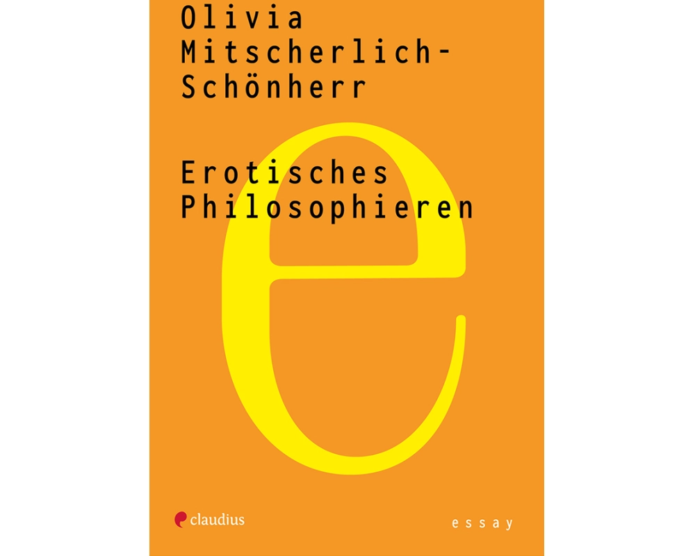 Erotisches Philosophieren