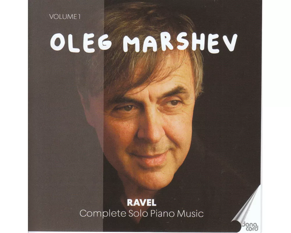 Sämtliche Werke für Klavier solo,vol.1