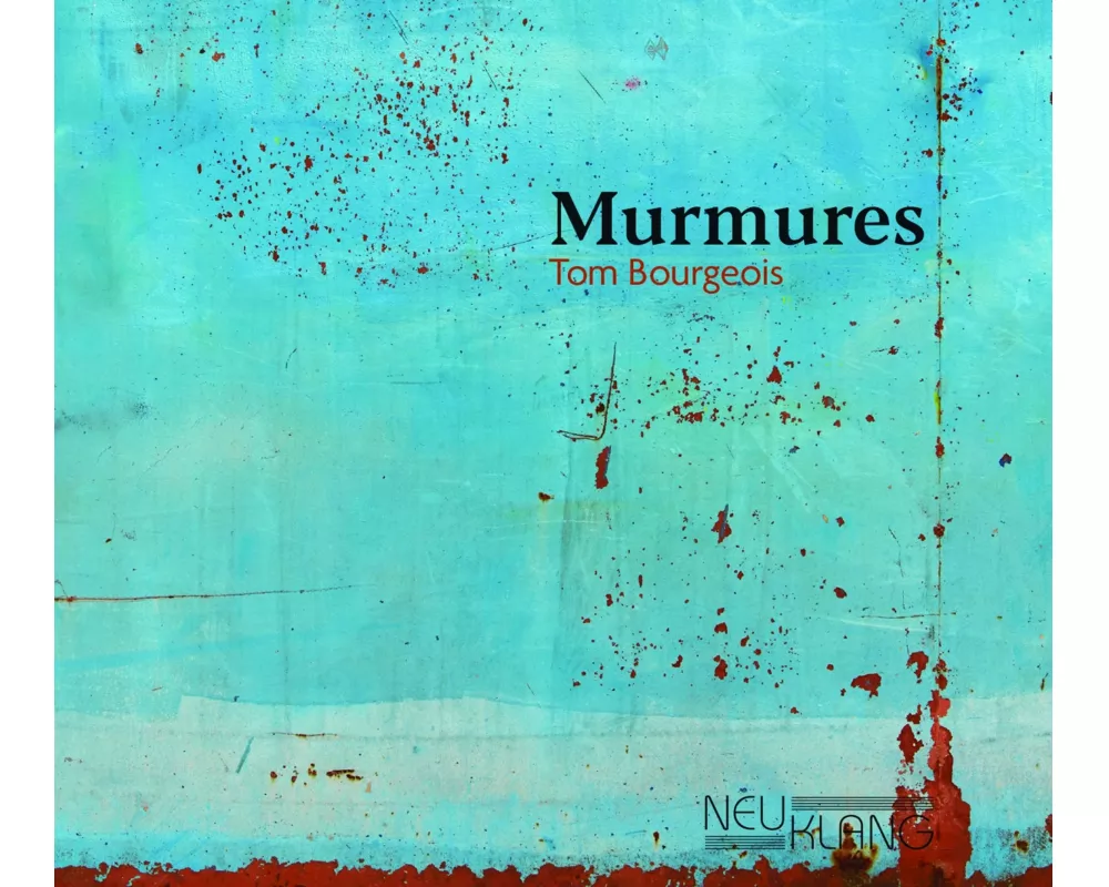 Murmures/Rumeurs