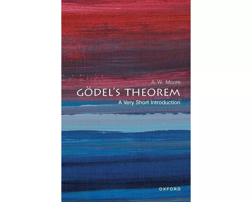 Gödel's Theorem