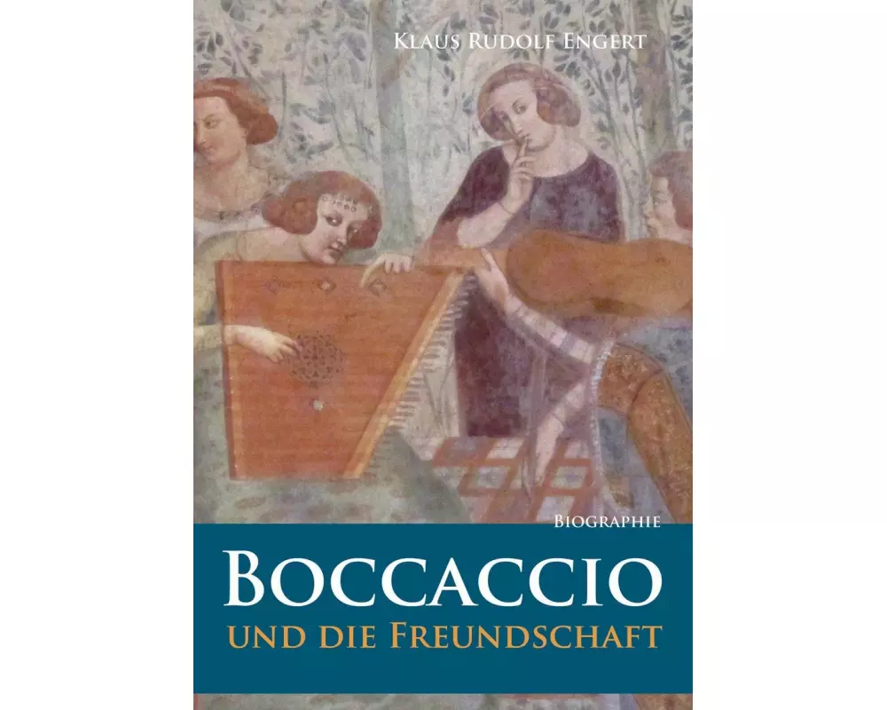 Boccaccio