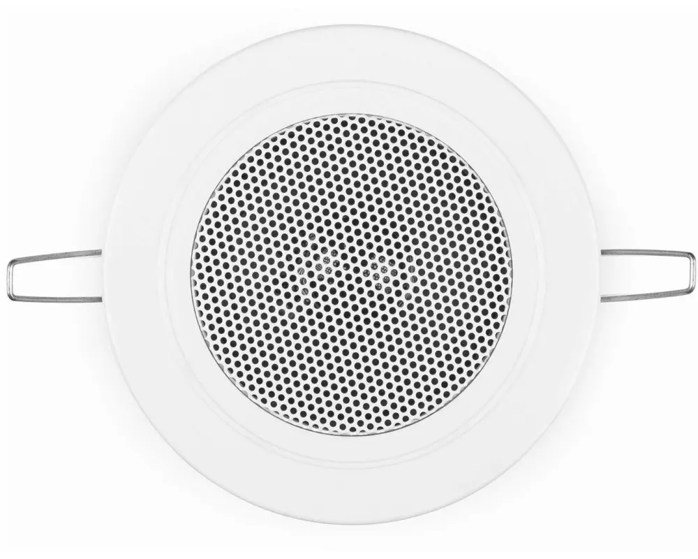 Power Dynamics Deckenlautsprecher CSBA3L