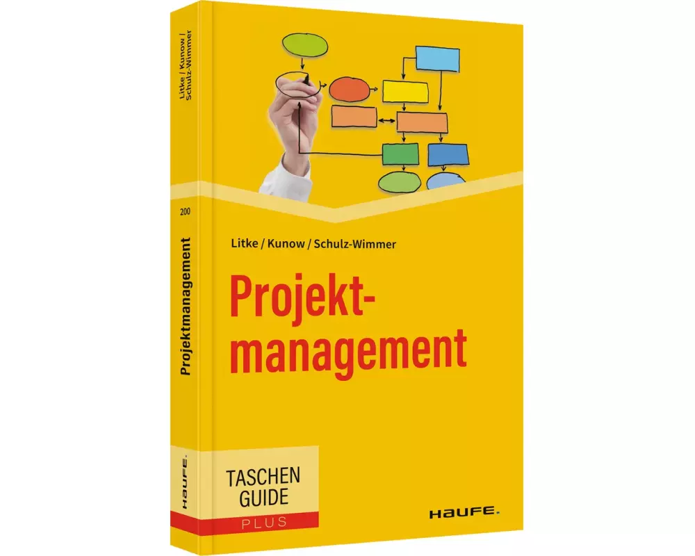 Projektmanagement