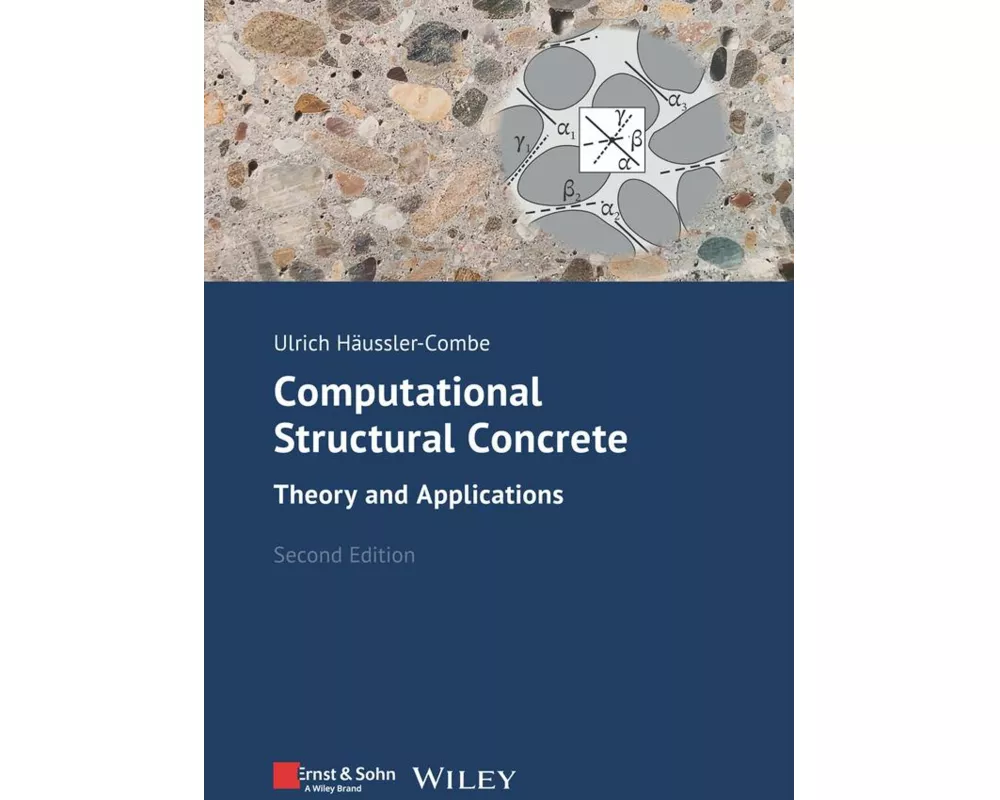 Computational Structural Concrete