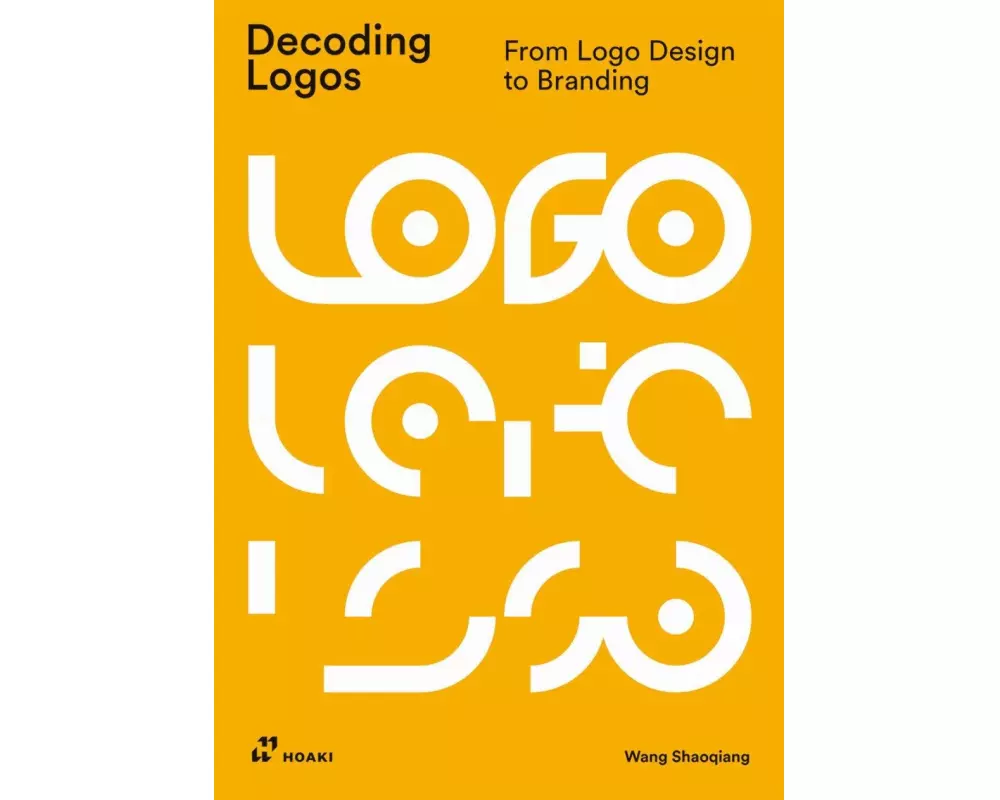 Decoding Logos
