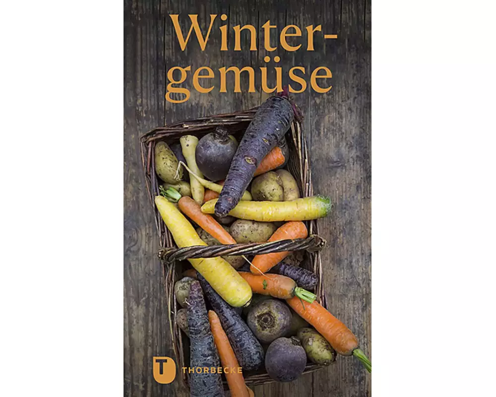 Wintergemüse