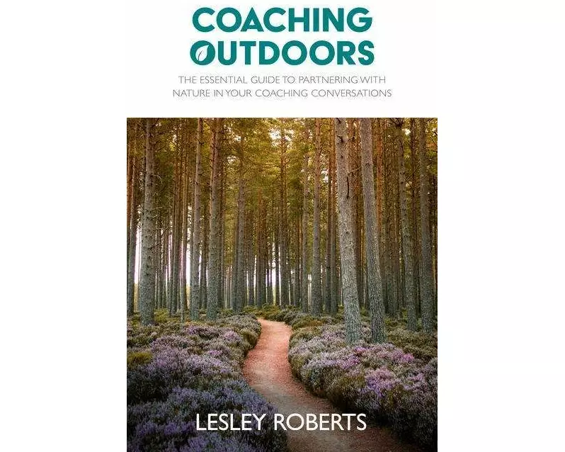 Coaching Outdoors