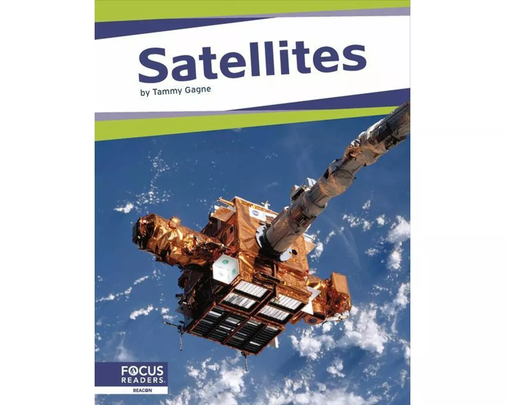 Satellites