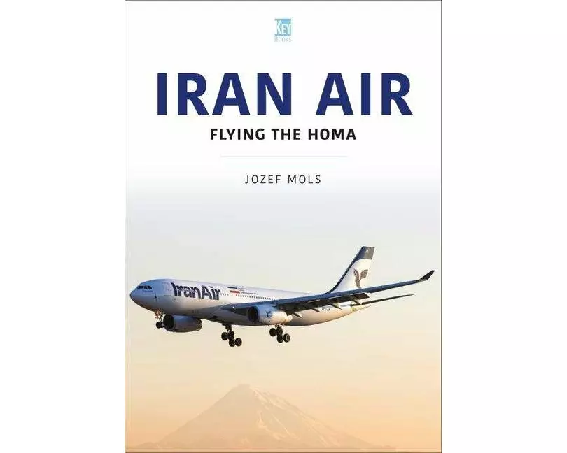 Iran Air
