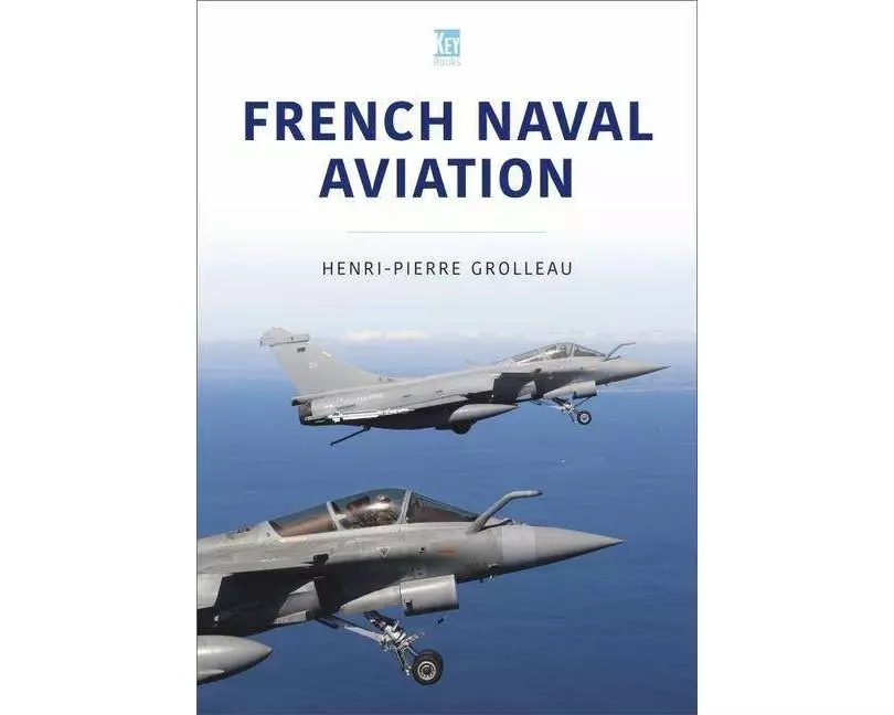 French Naval Aviation