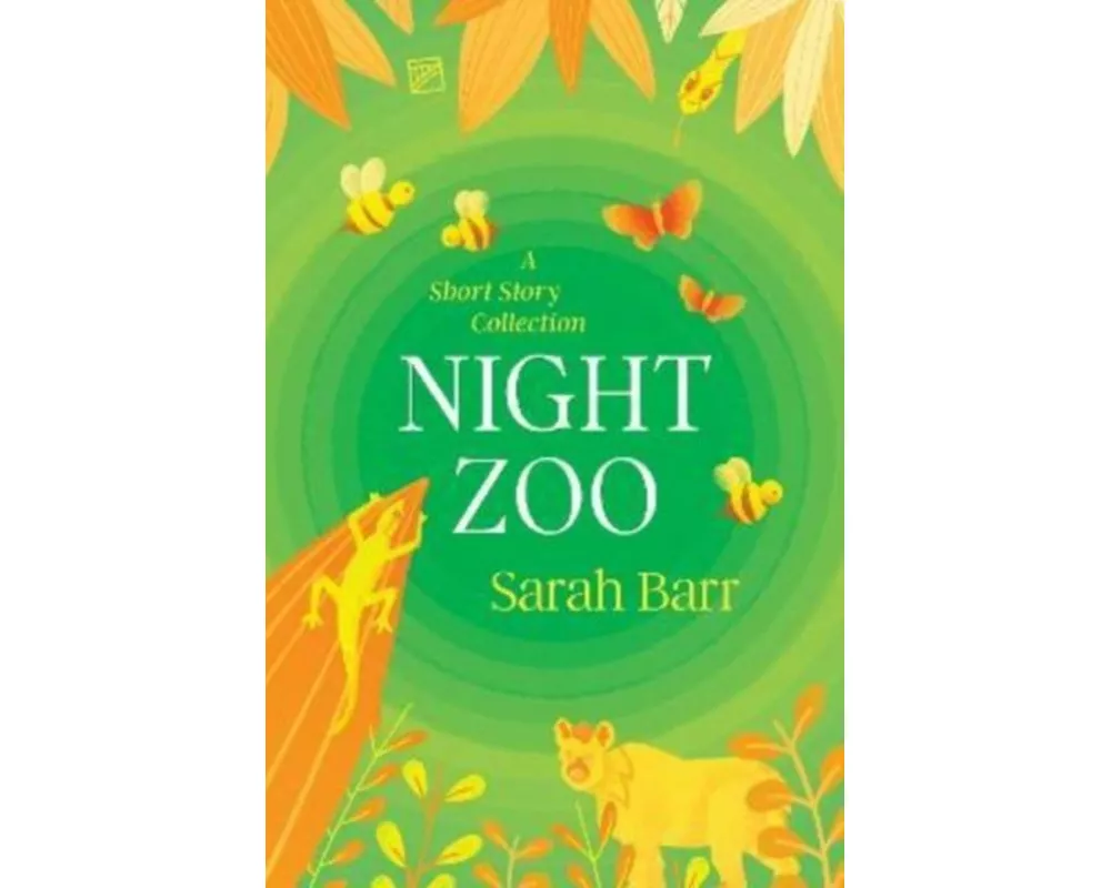 Night Zoo