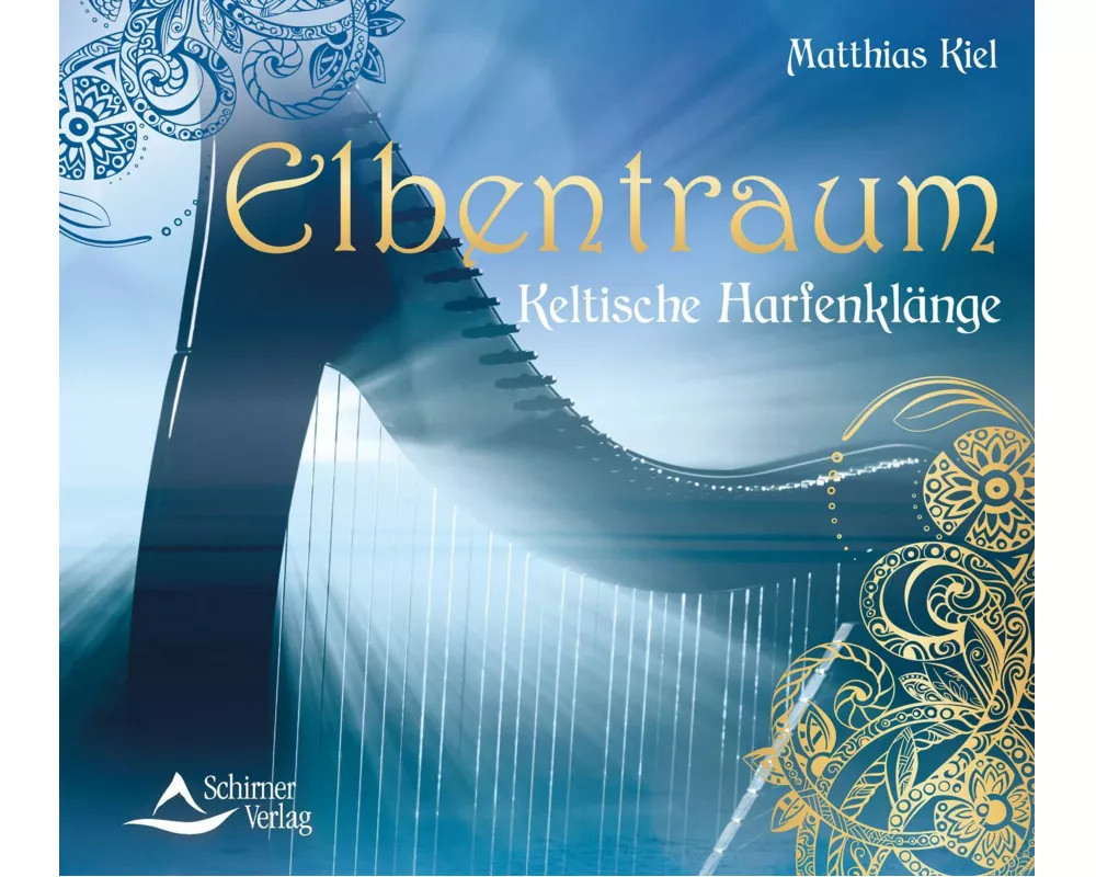 Elbentraum