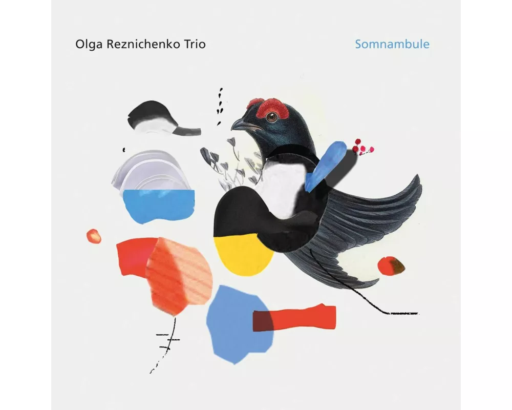 Somnambule